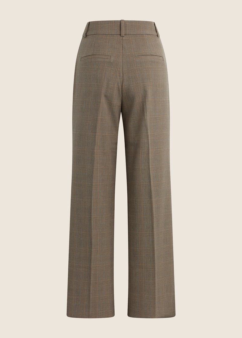 THE FAVORITE PANT