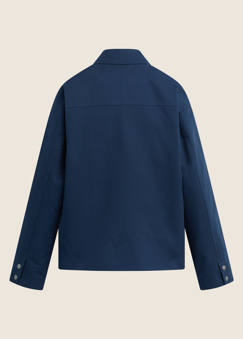 THE MARGARET JACKET