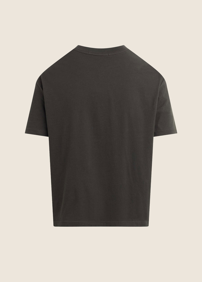 THE EVERYDAY SHORT SLEEVE TEE