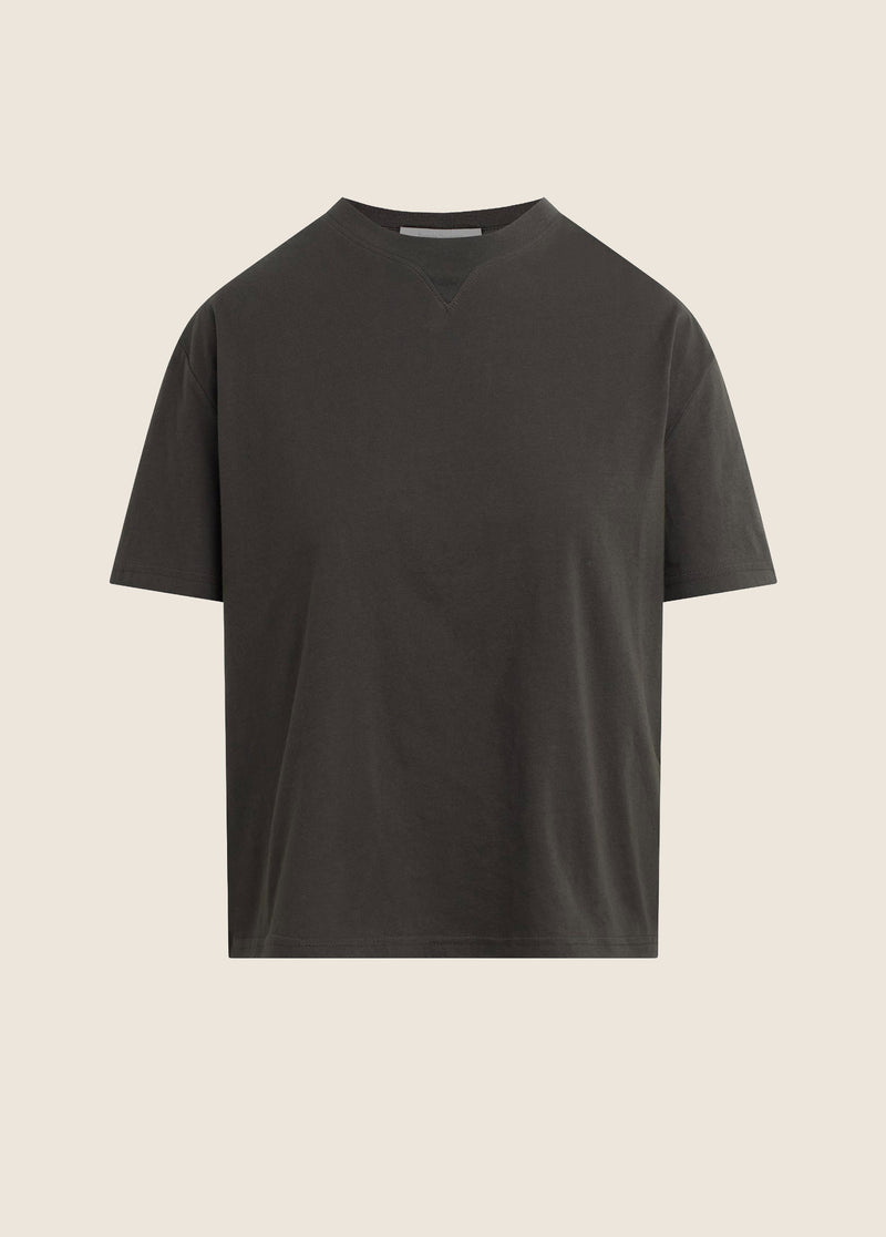 THE EVERYDAY SHORT SLEEVE TEE