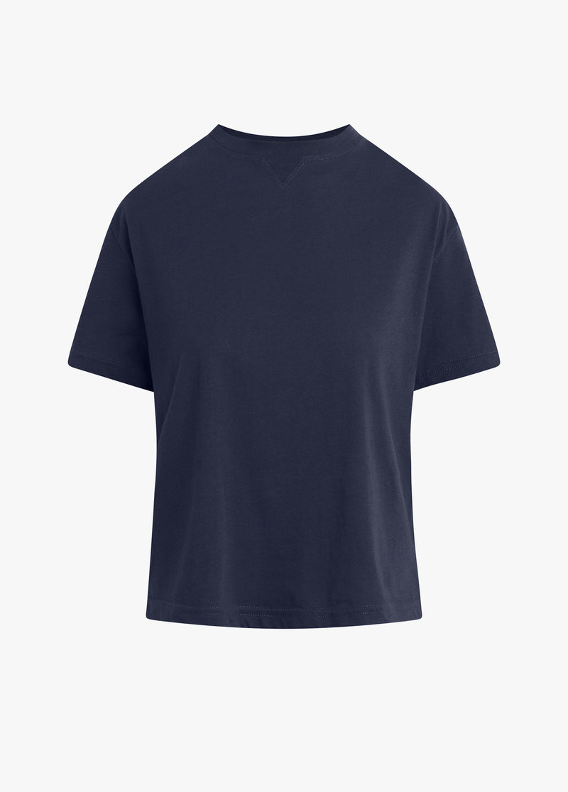 THE EVERYDAY SHORT SLEEVE TEE