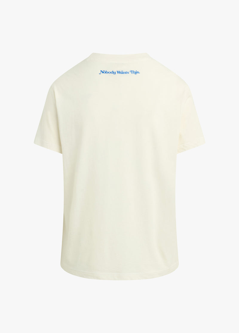 gardenia bright blue