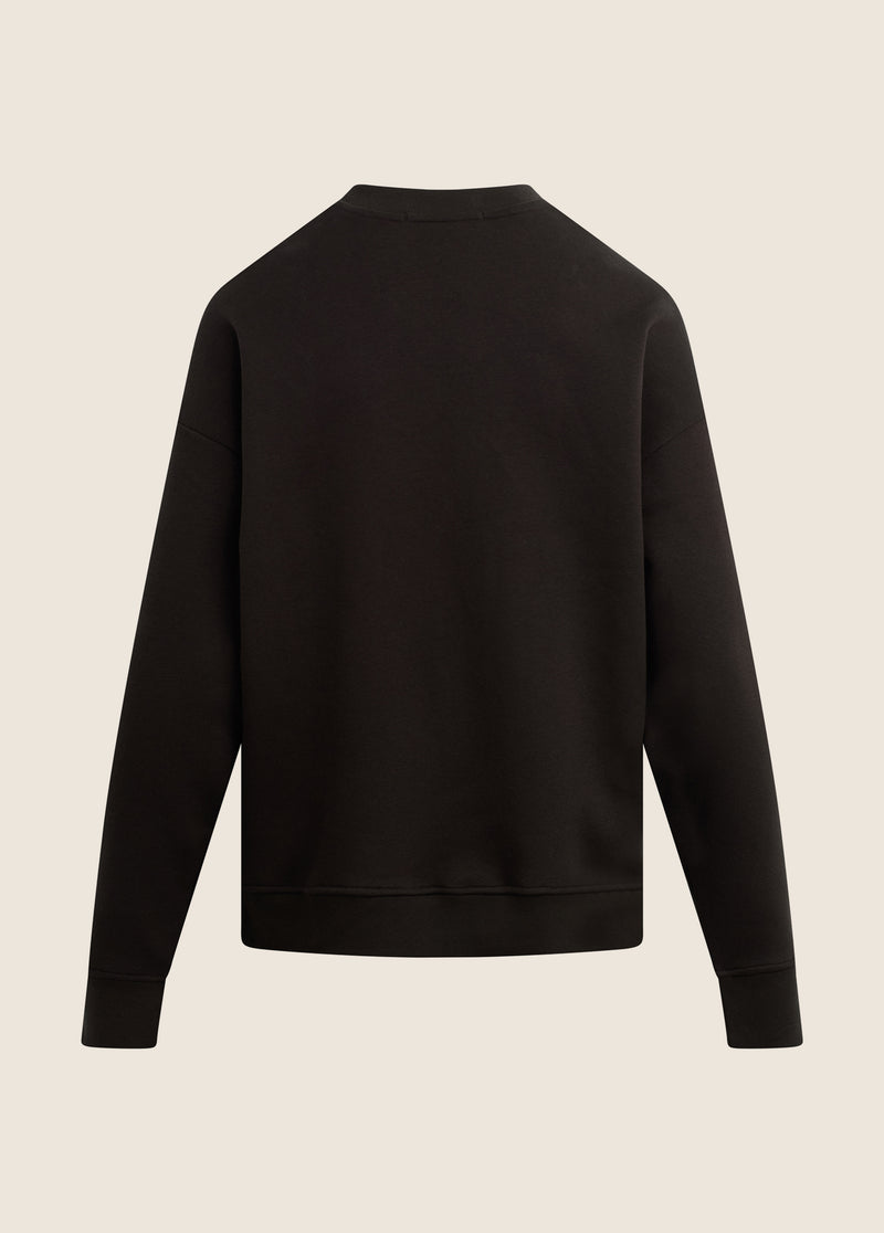 THE FAVORITE KEEPSAKE SWEATSHIRT