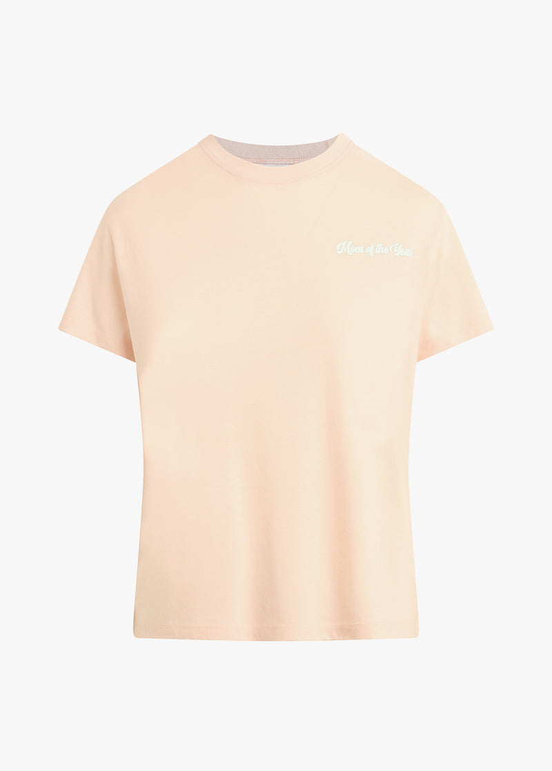 pale pink gardenia