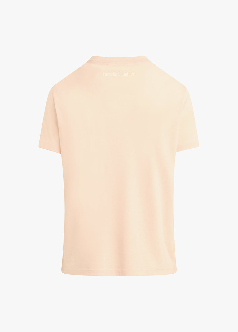 pale pink gardenia