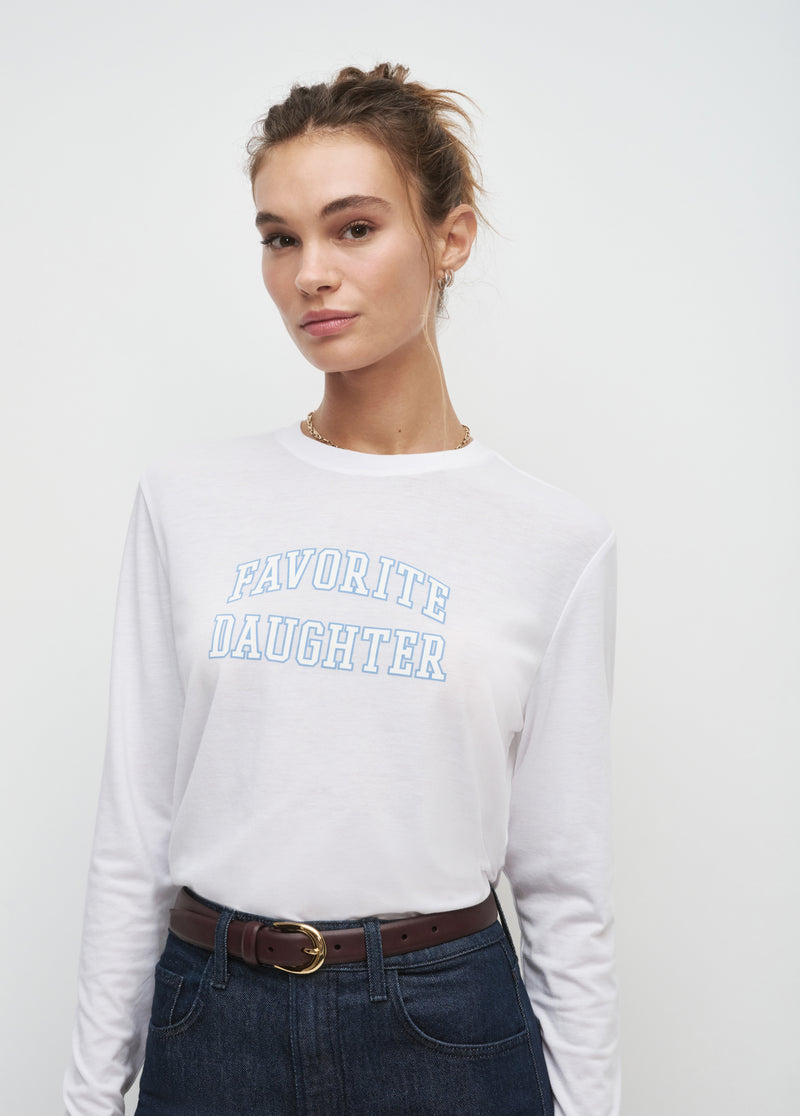 white light blue
