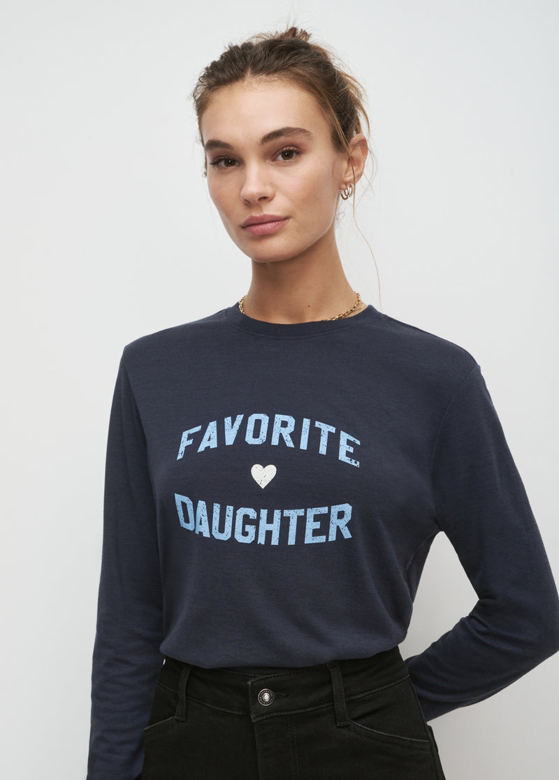 navy light blue