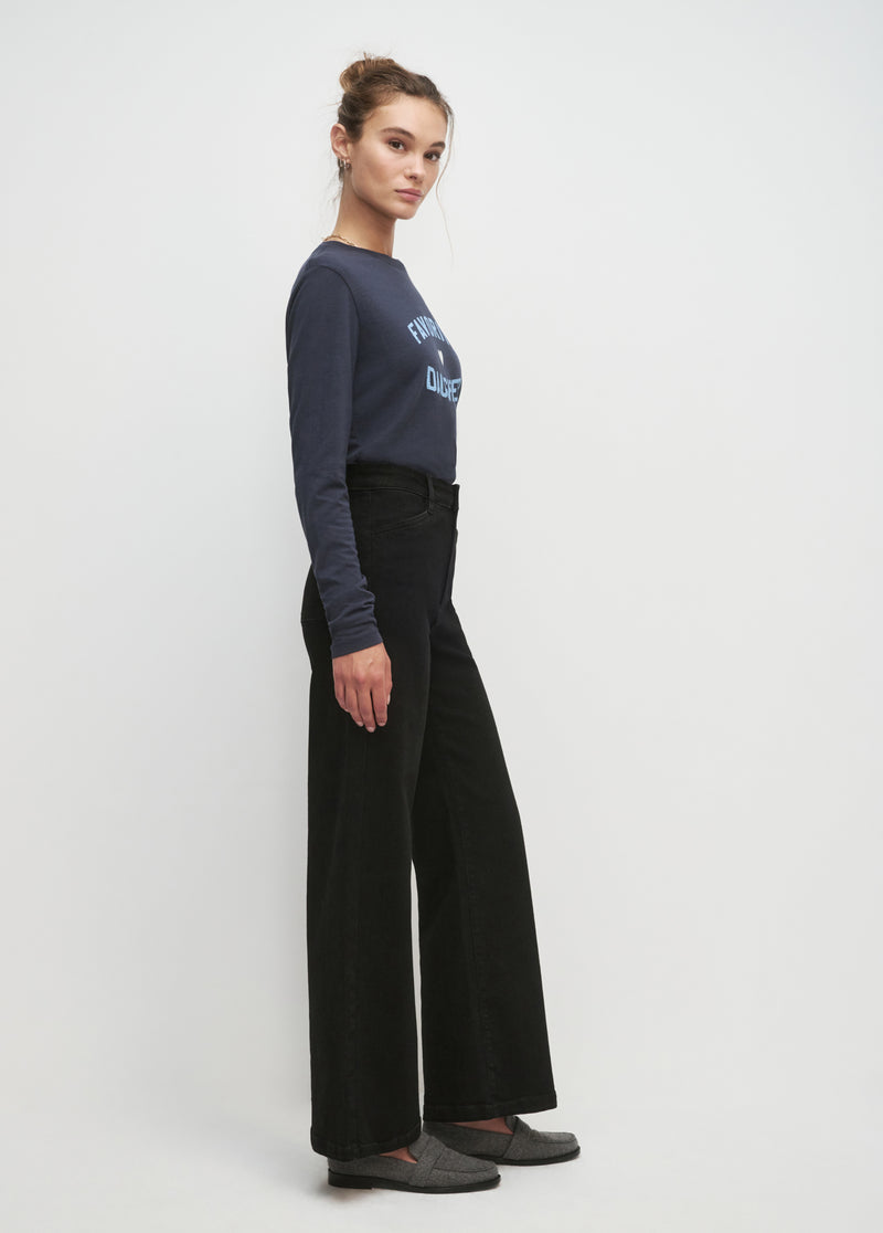 navy light blue