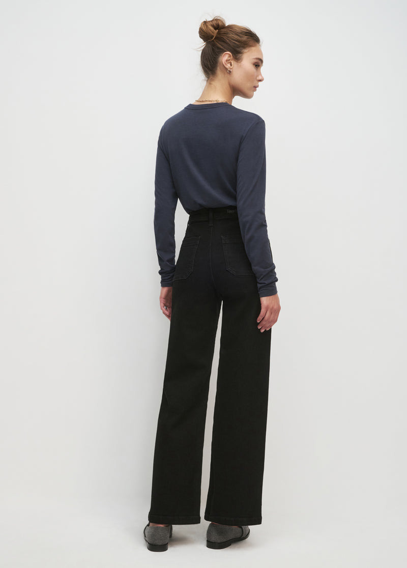 navy light blue