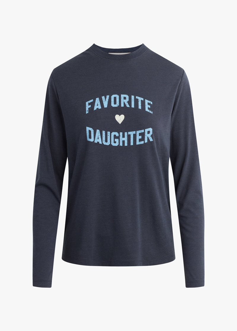 navy light blue
