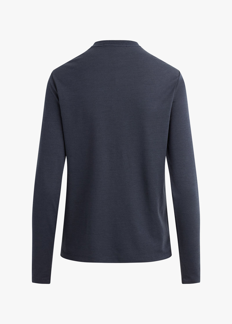 navy light blue