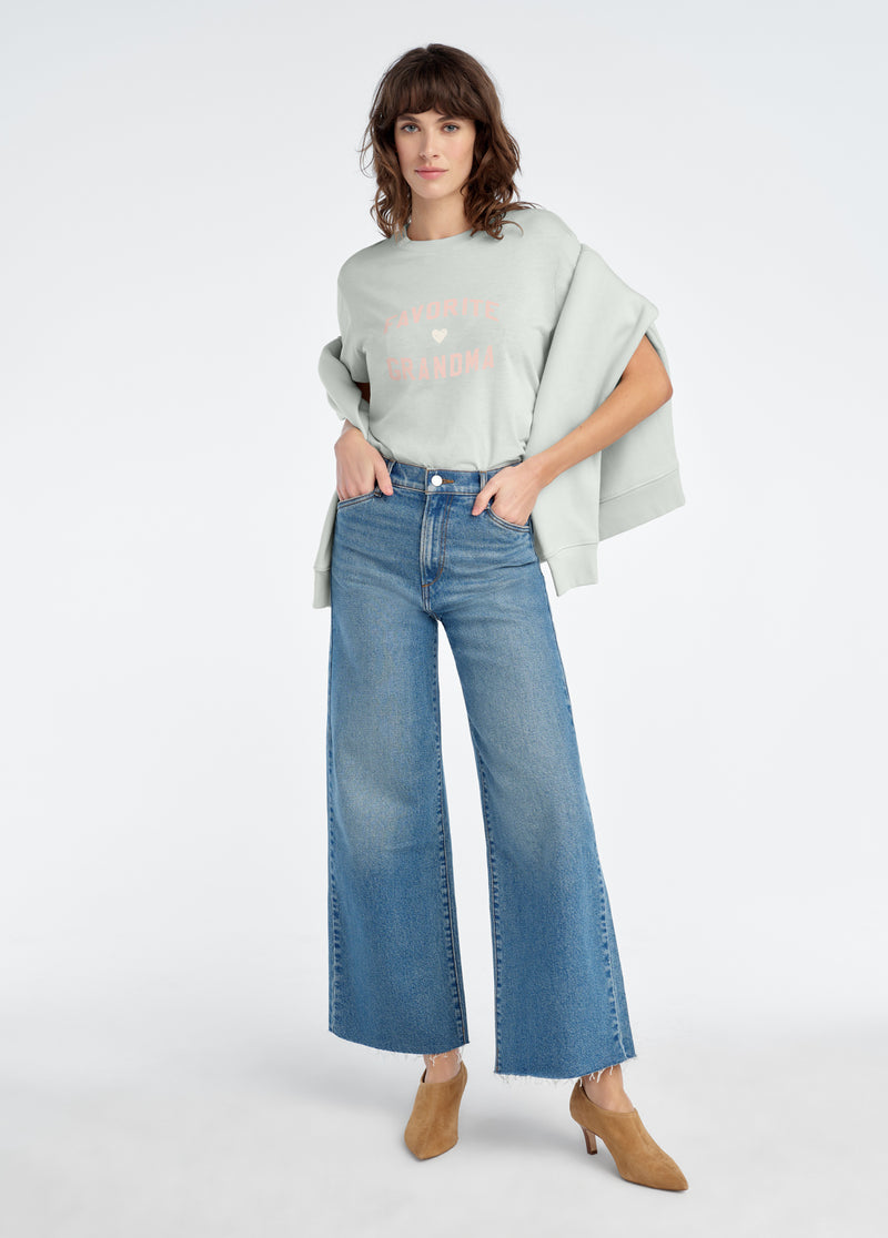 LIGHT SAGE PALE PINK