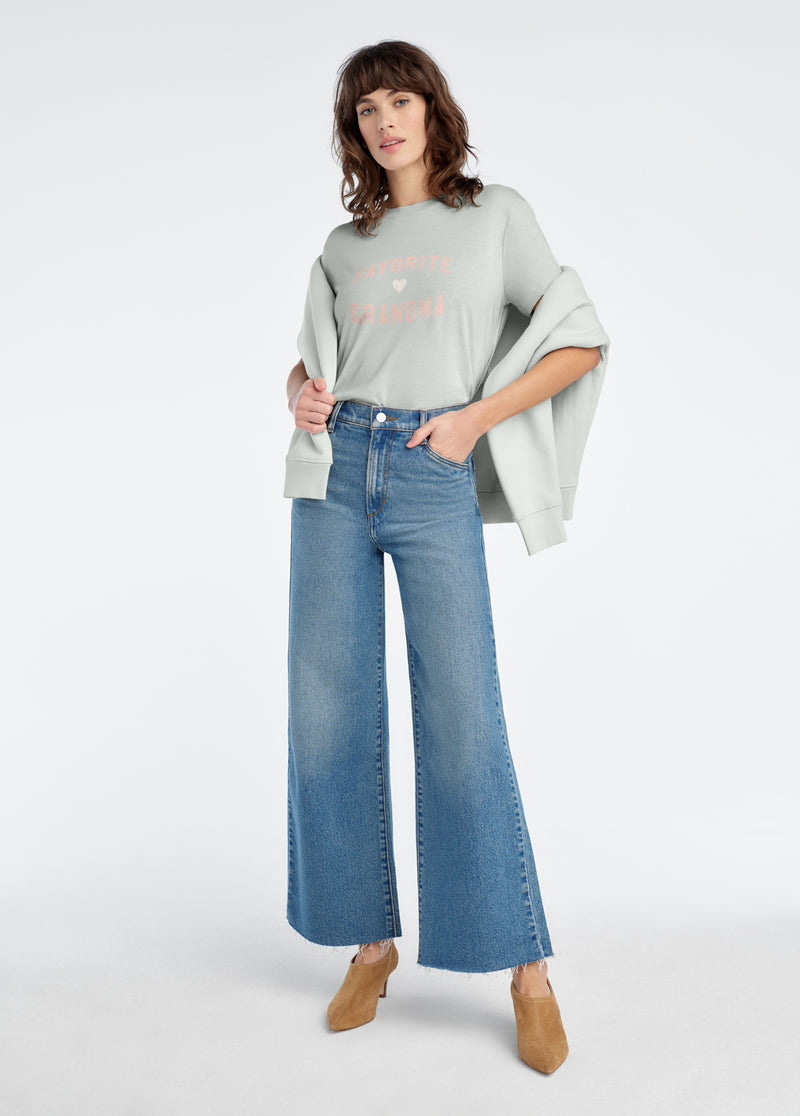 LIGHT SAGE PALE PINK