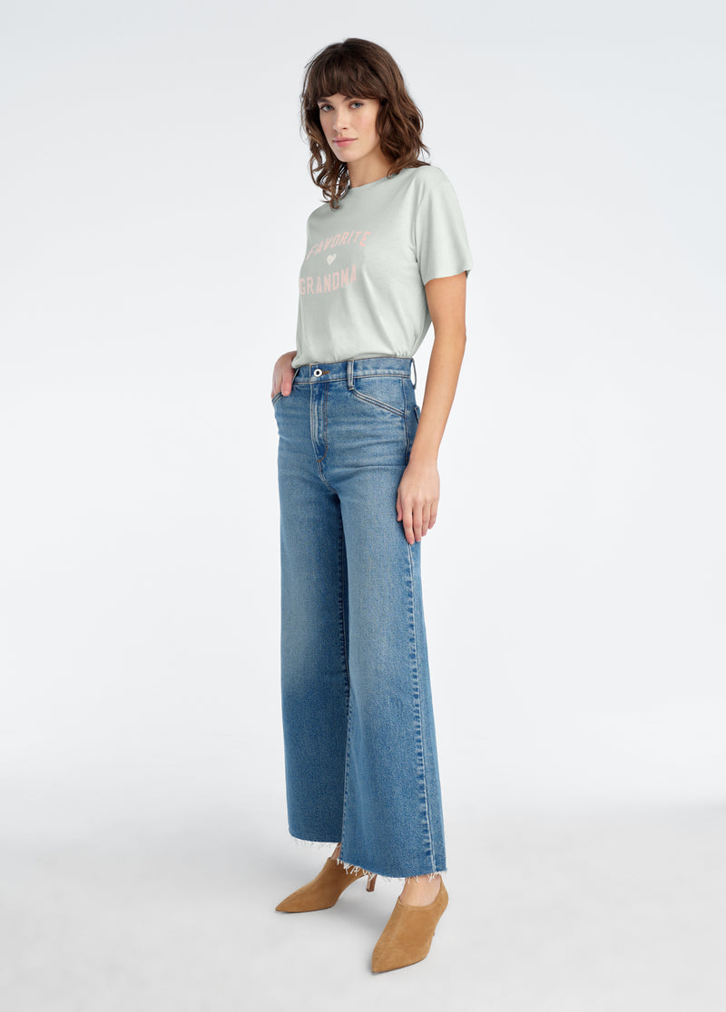 LIGHT SAGE PALE PINK