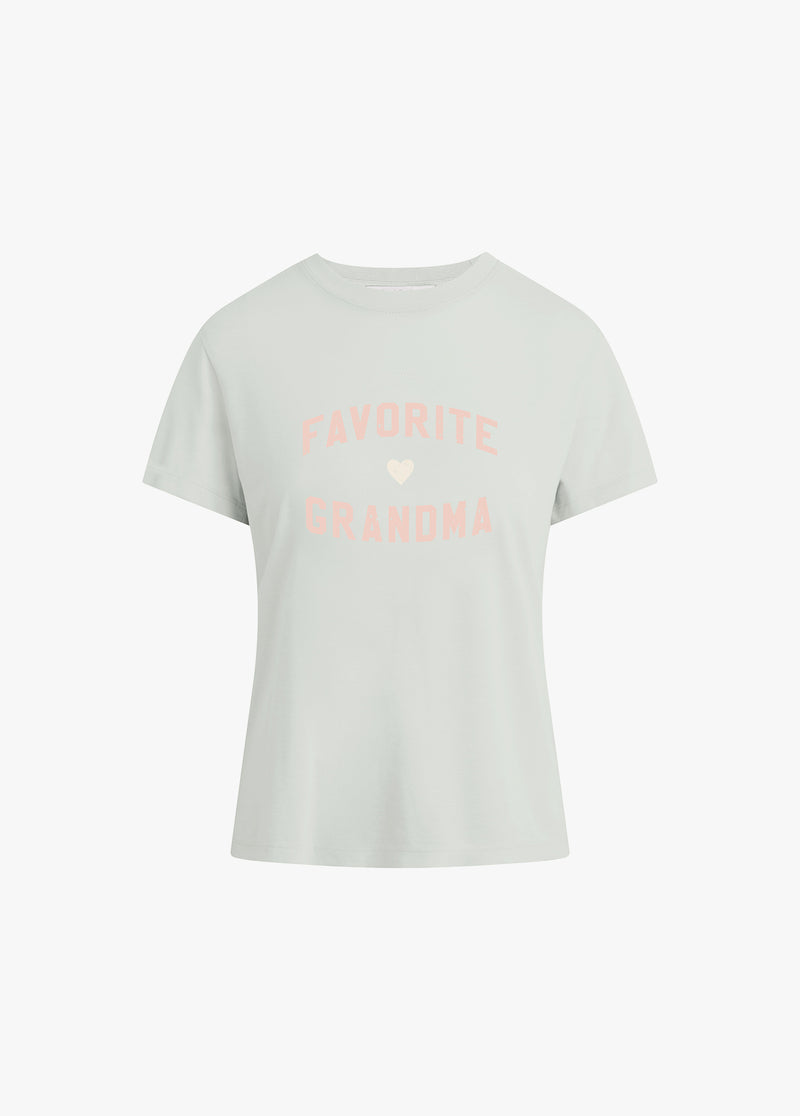 LIGHT SAGE PALE PINK