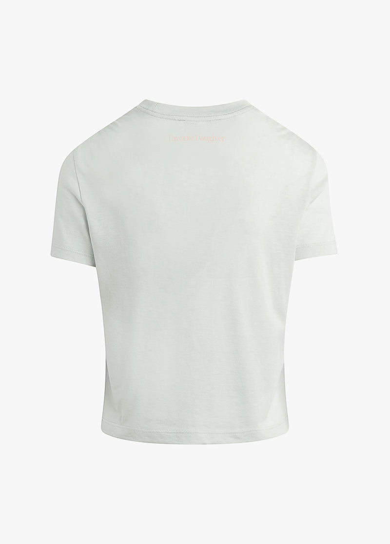 LIGHT SAGE WHITE