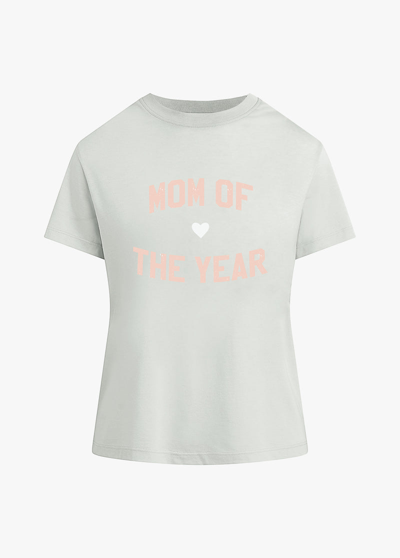 LIGHT SAGE PALE PINK