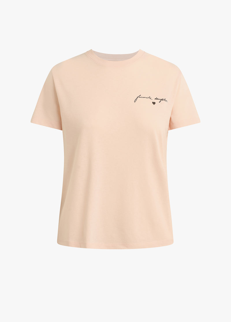 pale pink black