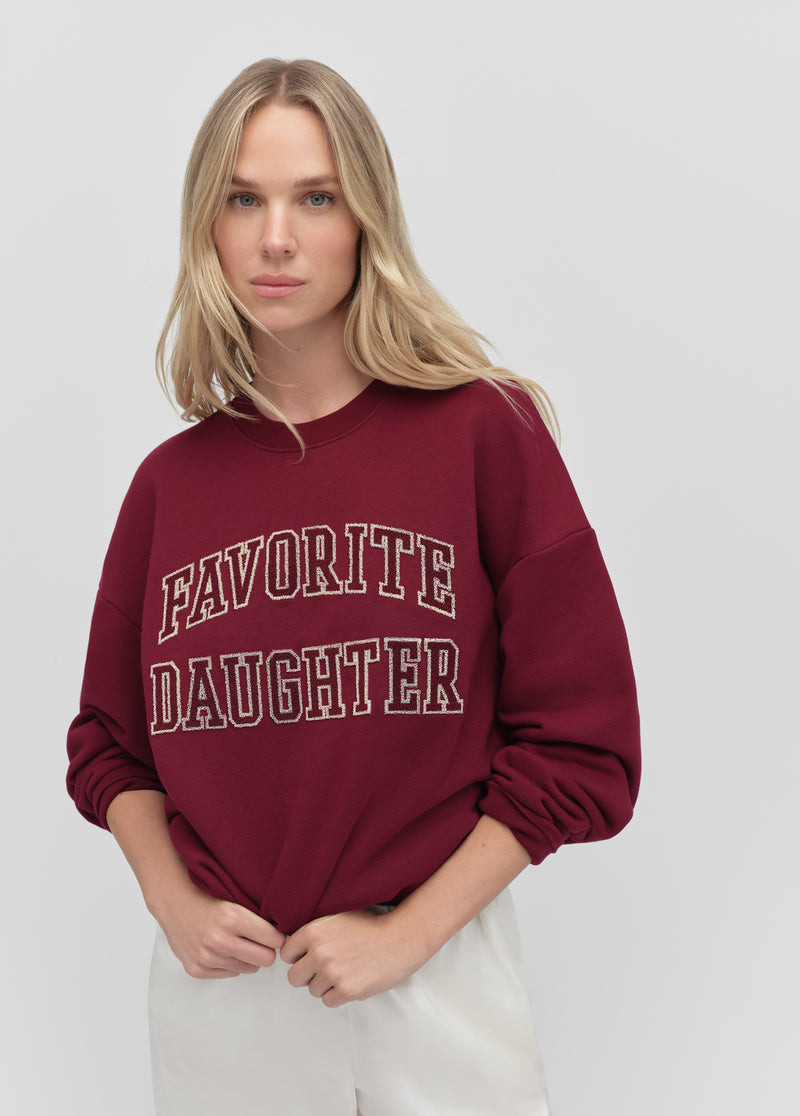vino velvet stone
