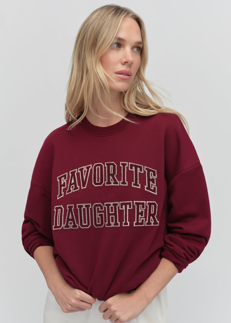 vino velvet stone