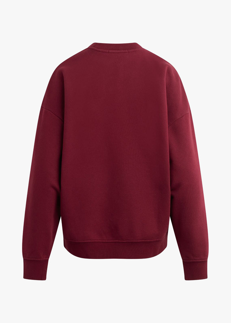 vino velvet stone
