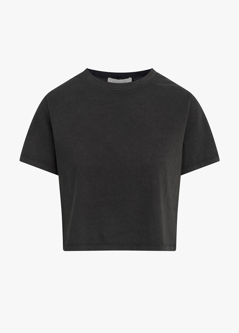 THE ORGANIC FAVORITE TEE