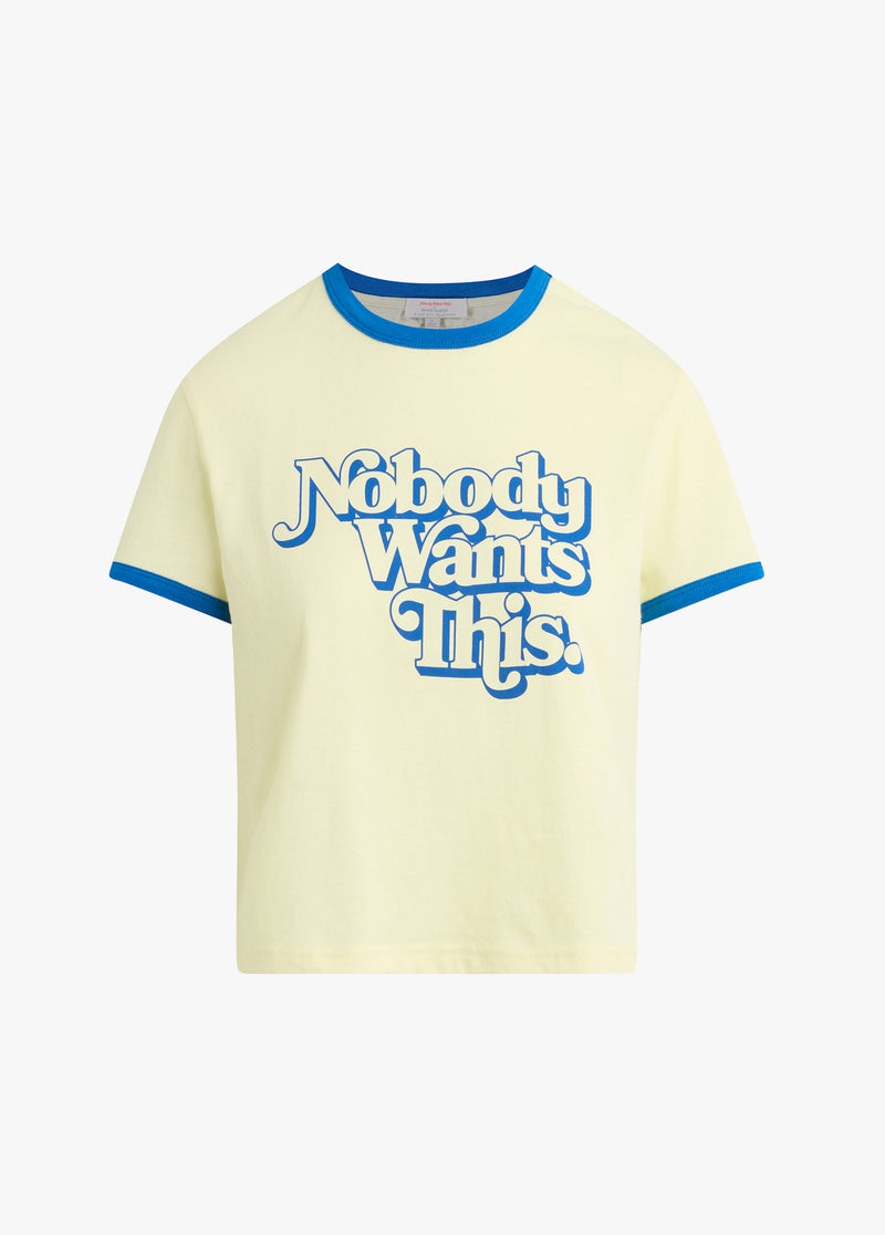 yellow bright blue