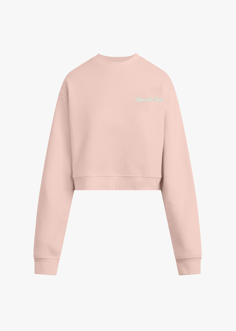 pale pink gardenia