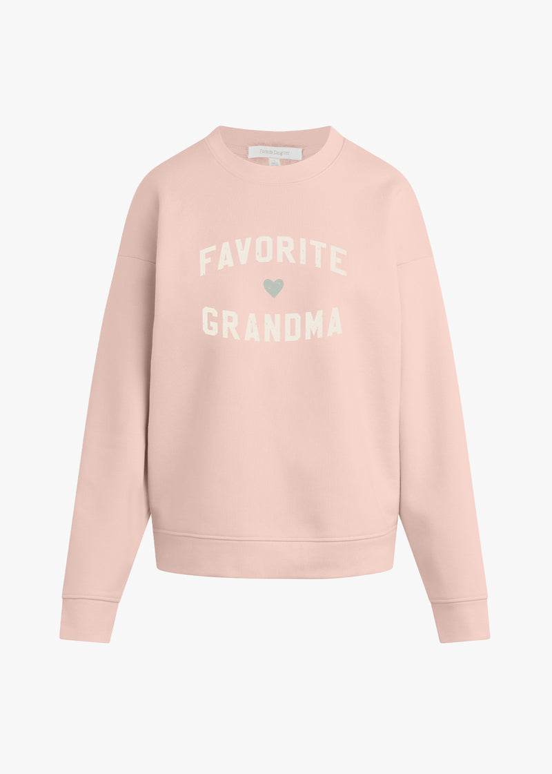 pale pink gardenia