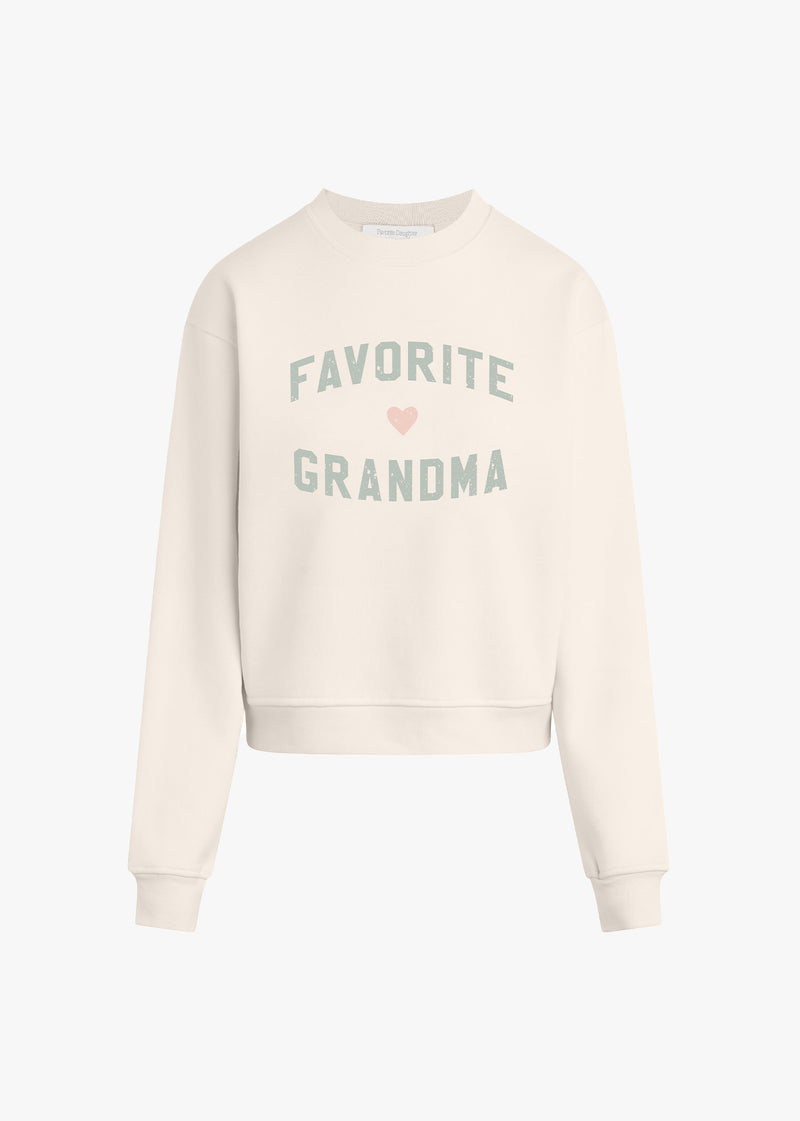 gardenia lt sage