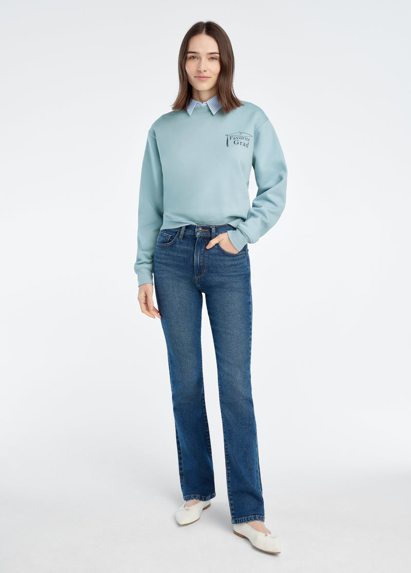 sea blue navy