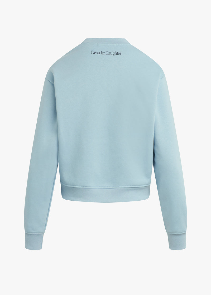 sea blue navy