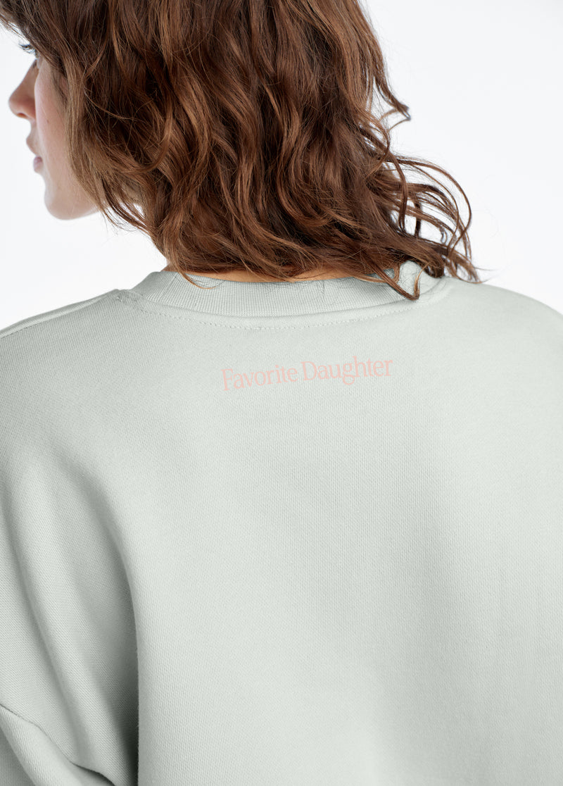 LIGHT SAGE WHITE