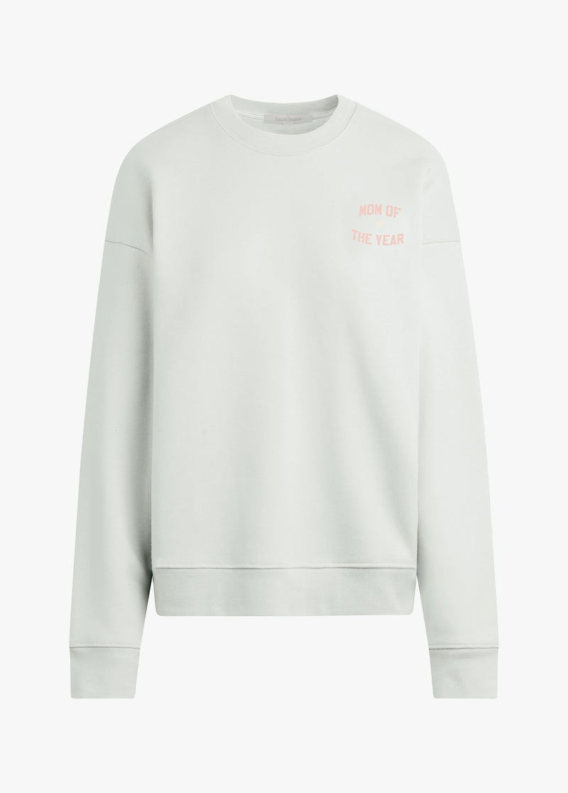 LIGHT SAGE PALE PINK
