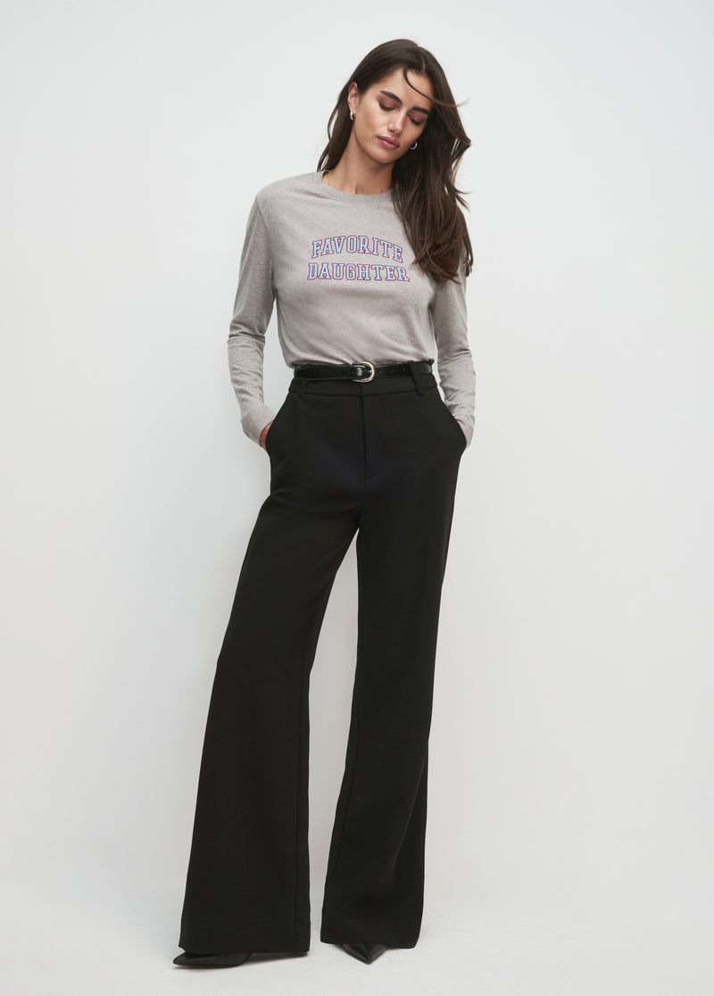 heather grey light