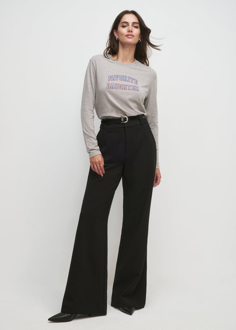 heather grey light