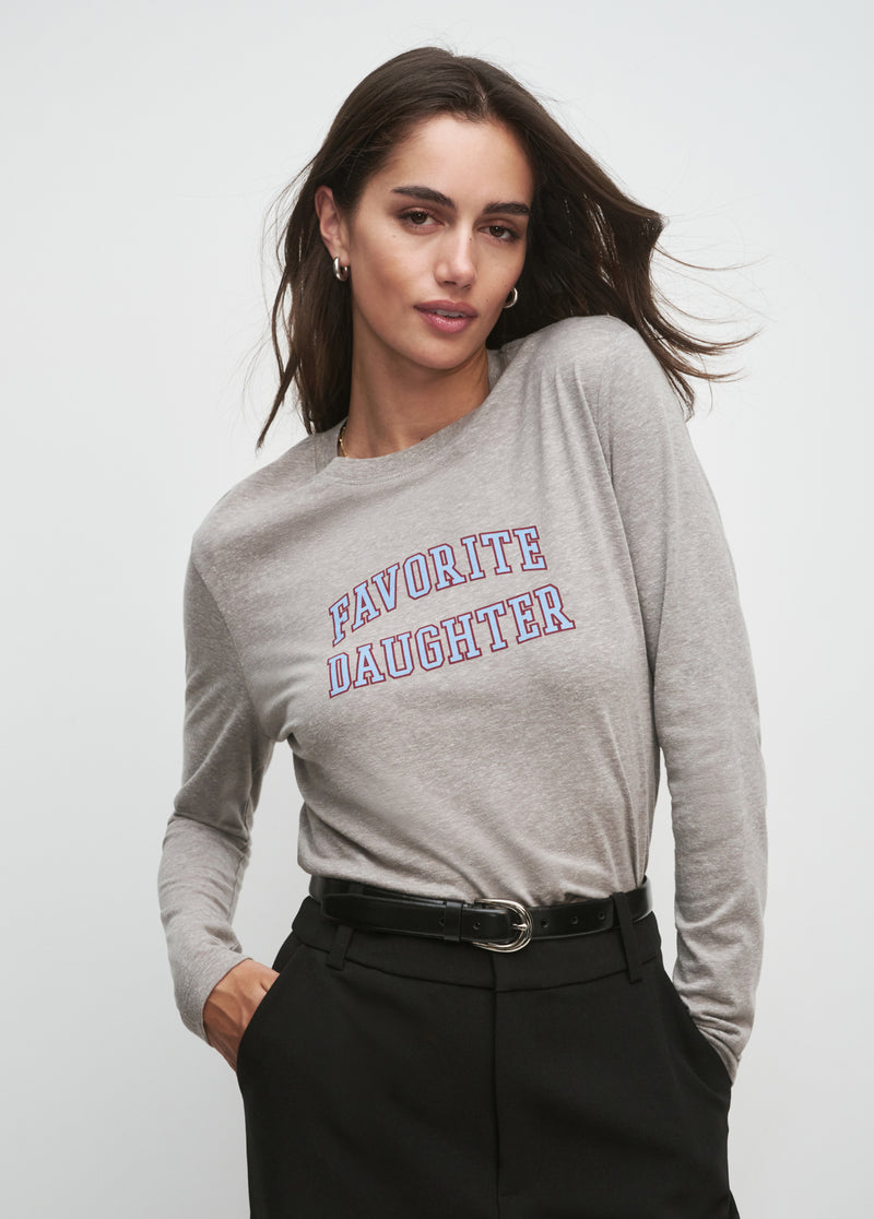 heather grey light