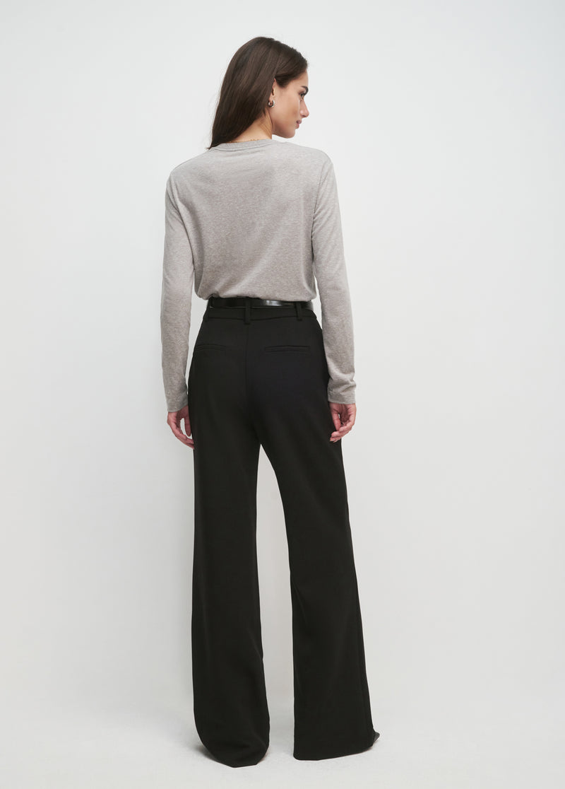 heather grey light