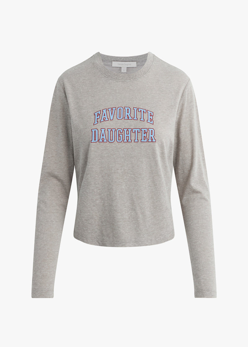 heather grey light