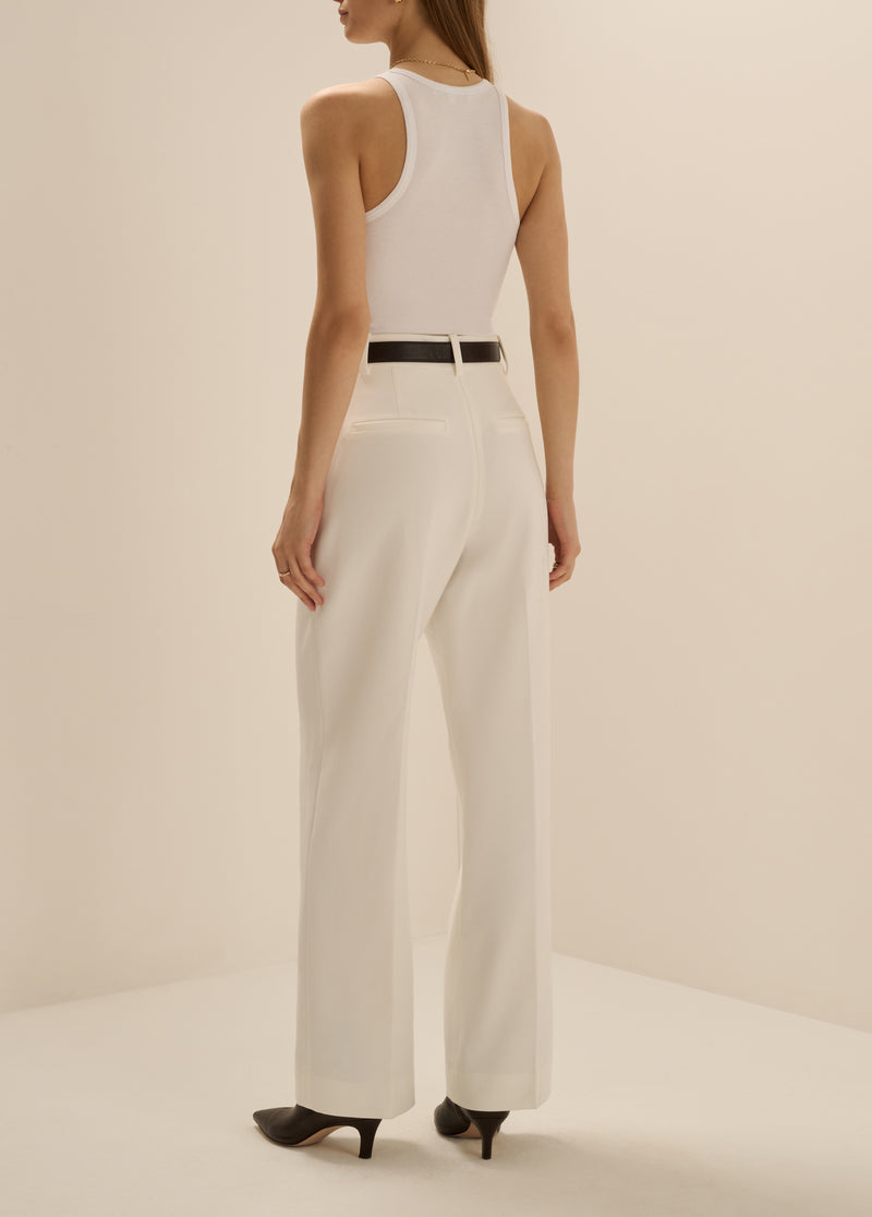 THE PERFECT BODYSUIT