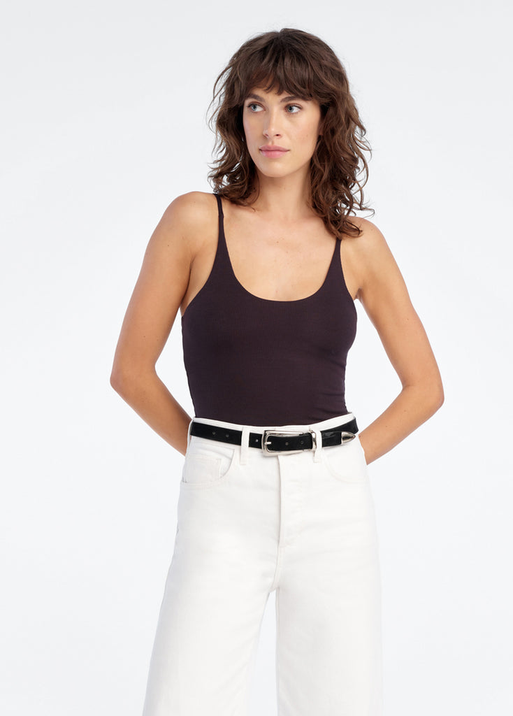 The Clara Cami | Women's Tank Tops | Favorite Daughter