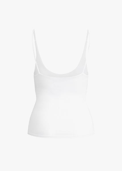 The Clara Cami | Women's Tank Tops | Favorite Daughter