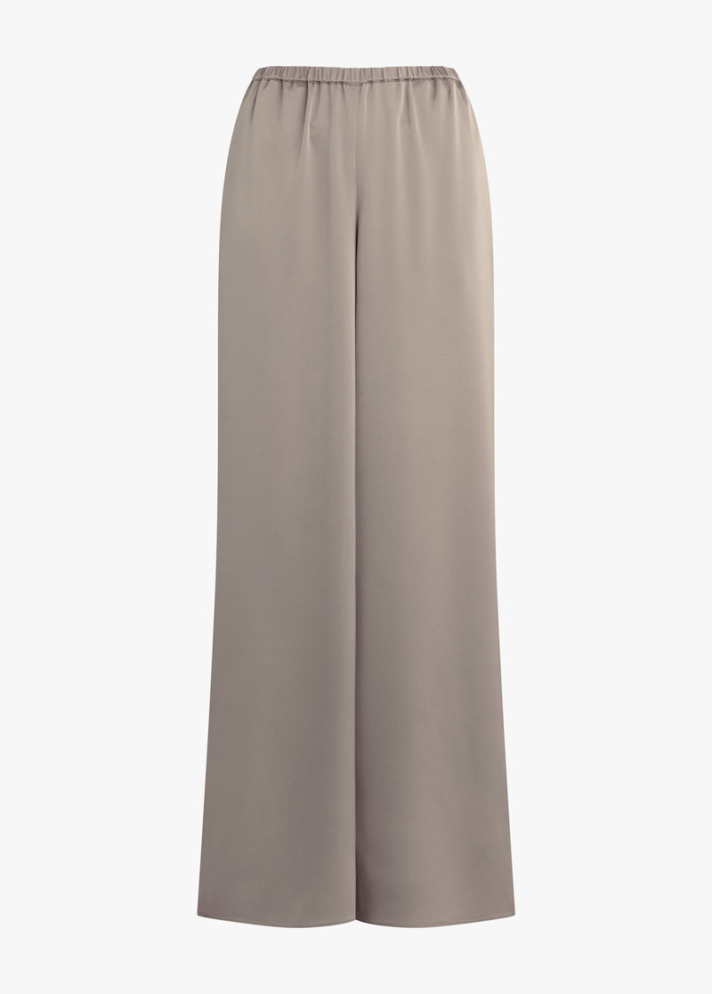 soft taupe