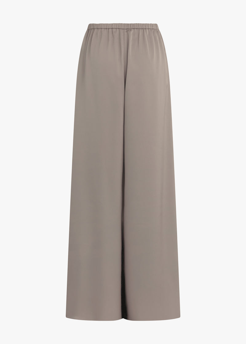 soft taupe