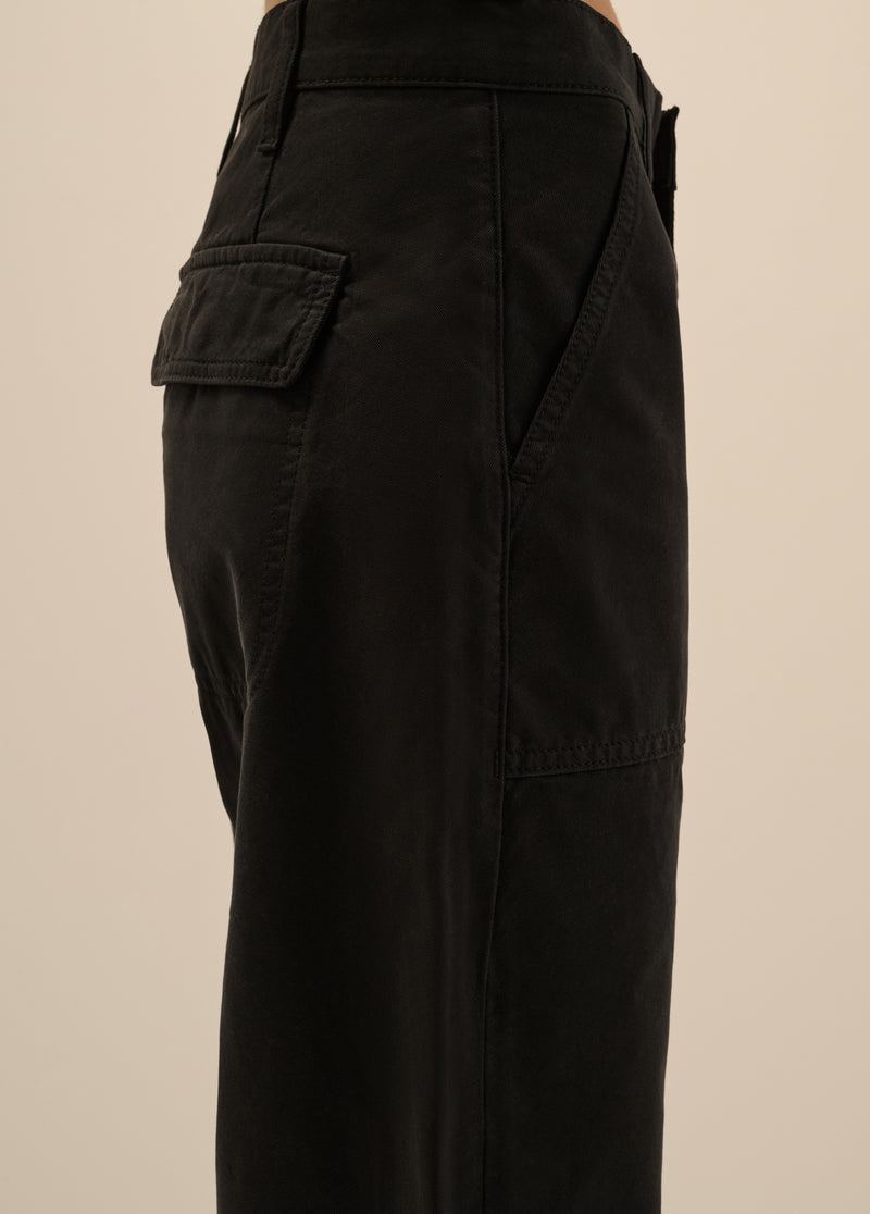 THE MAJOR PANT