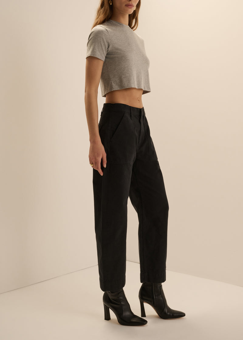 THE MAJOR PANT