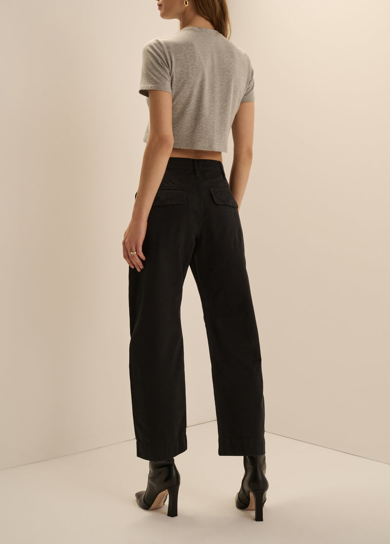 THE MAJOR PANT