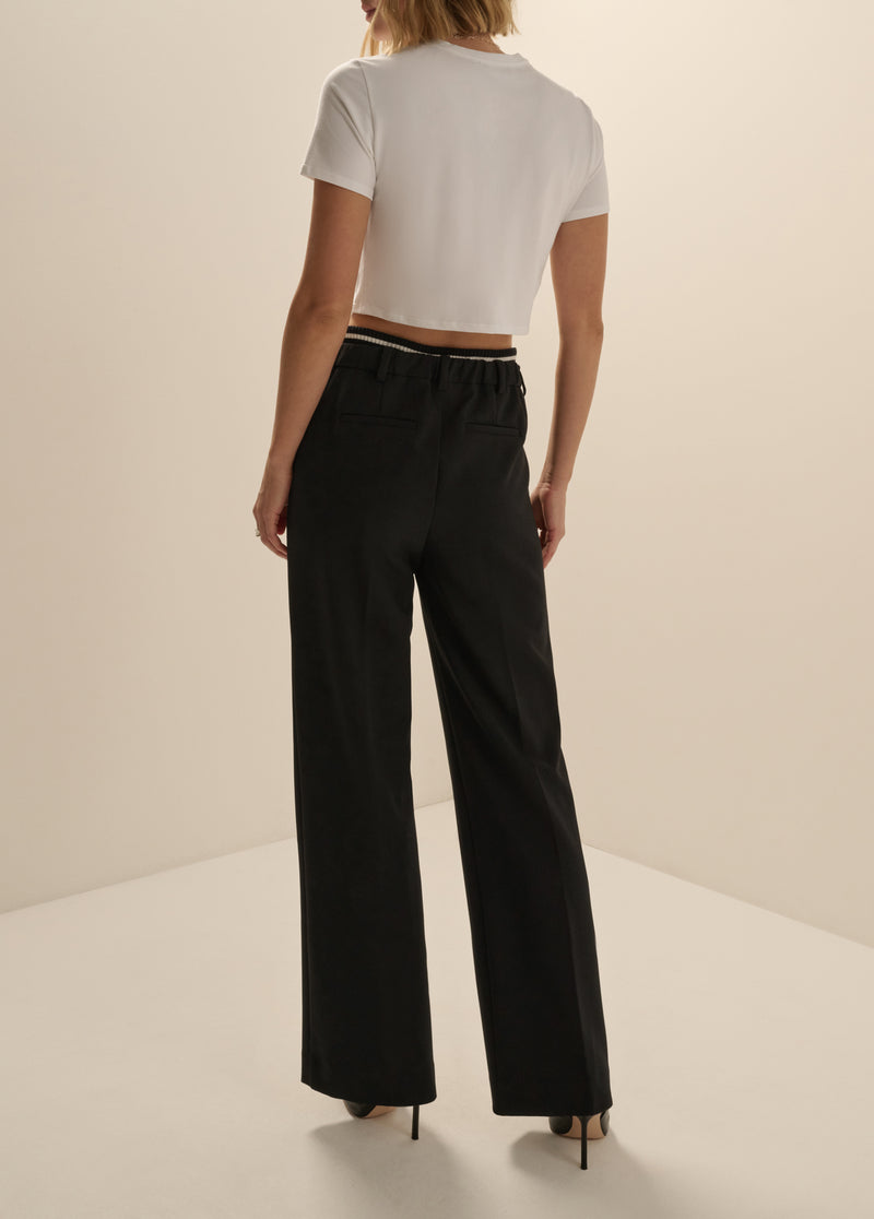 THE VARSITY PANT