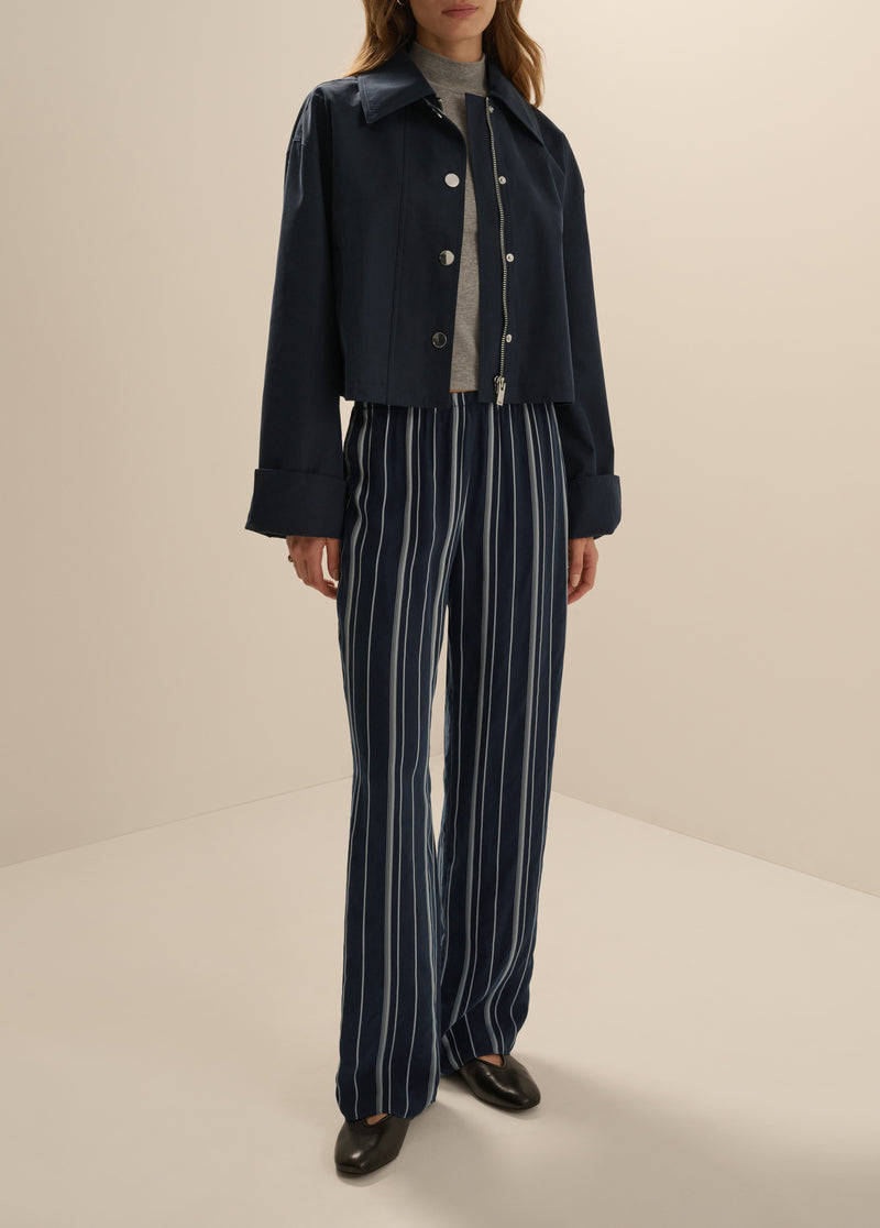 THE EVERYTHING PANT