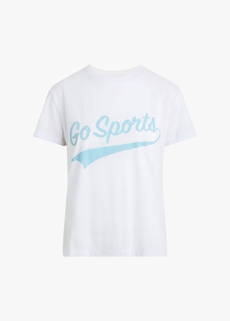 white baby blue